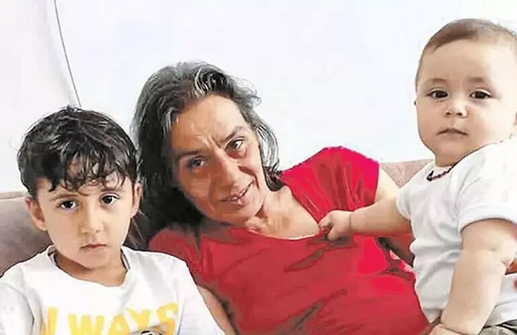 Cezaevinde intihar eden Aydınlı itfaiyeci ile ilgili kan donduran iddia: Annesini öldürdü