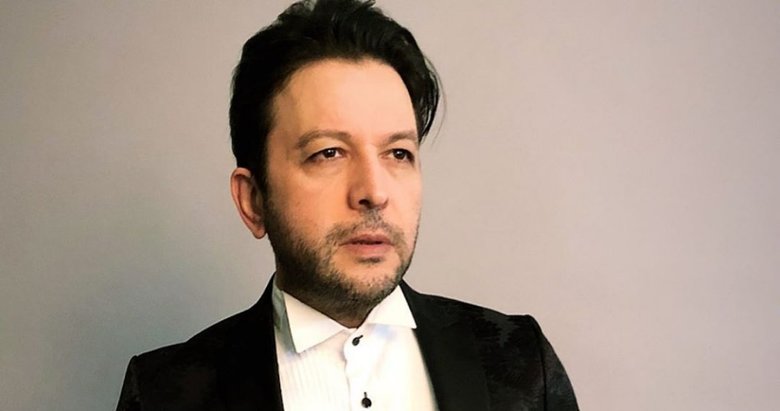 Yeni klip heyecanı yaşıyor