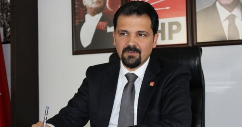 Kent konseyi derdi Gruşçu’yu gerdi