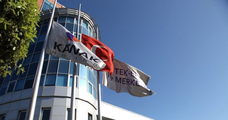 İzmir’deki gözaltına alınan Kaynak Holding kurucularından Kemal Başkaya tutuklandı
