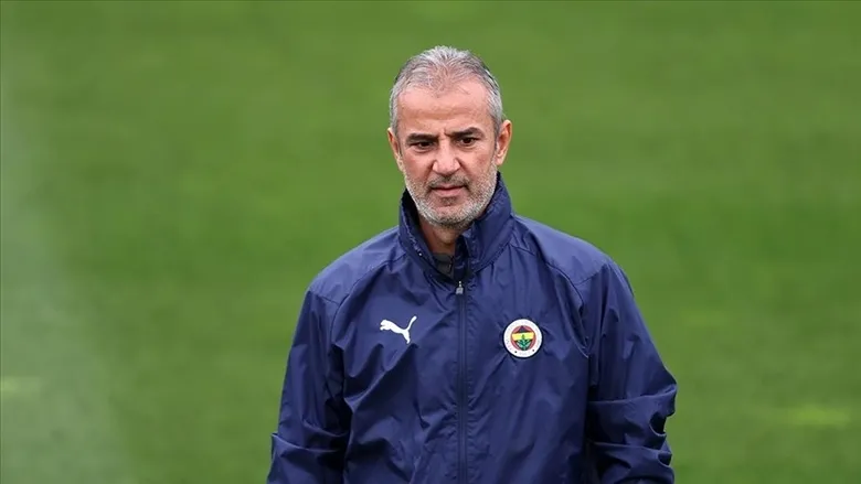 son-dakika-fenerbahce-teknik-direktorunu-acikladi-1781777490518.jpeg