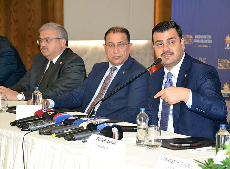 ak-partili-inandan-ozgur-ozele-sert-sozler-ozgur-ozel-ve-arkadaslari-sokaga-cikamaz-1791630545373.png
