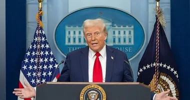 TRUMP’IN GRÖNLAND’A ÇÖKMESİNİN DERİNLİĞİ