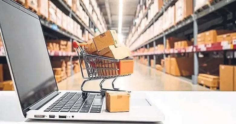 E-ticarette yeni düzenleme