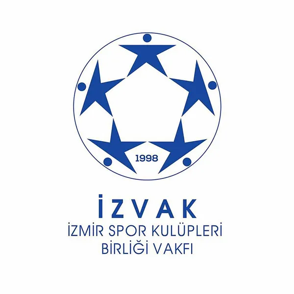 İZVAK’tan İzmir’in köklü kulüplerine uyarı