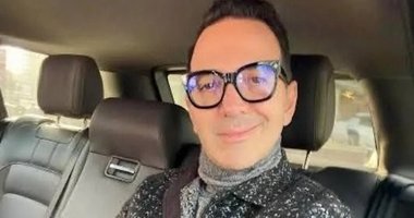 Cihan Şensözlü ve 5 şüpheli tutuklandı