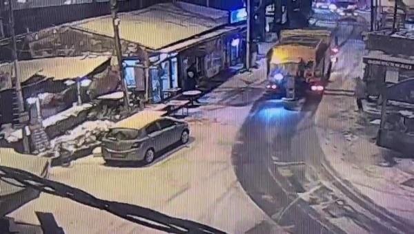 İstanbullu çile çekti İmamoğlu balık yedi! Tuzlu faturayı da vatandaşa kitledi