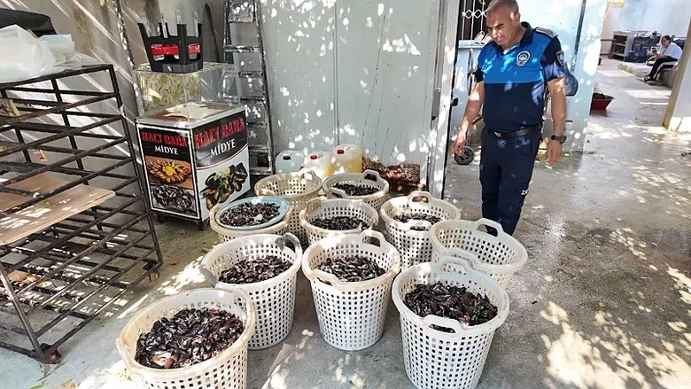 vatandasi-zehirleyeceklerdi-gazete-kagidiyla-pisirilen-200-kilo-bozuk-midye-imha-edildi-1786020644243.jpeg