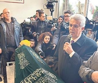 Saldırganlar yılbaşını kana bulayacaktı