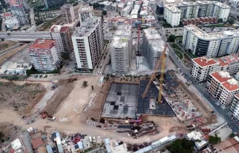 Soyer intikam için çok beklemedi