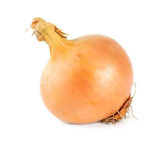 Soğan kabuğunun mucizevi faydaları! Soğan kabuğu nasıl kaynatılır?