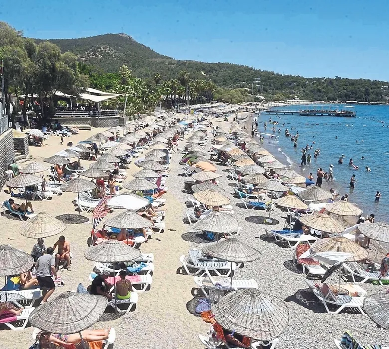 bodrumda-cebe-gore-tatil-zevke-gore-fiyat-1783366161231.jpeg