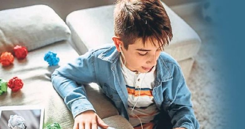 13 yaş altına sosyal medya yasağı yolda