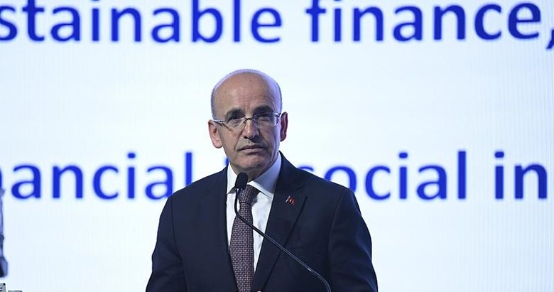 Halka açık şirketlerin temettü gelirleri Maliye’nin radarında