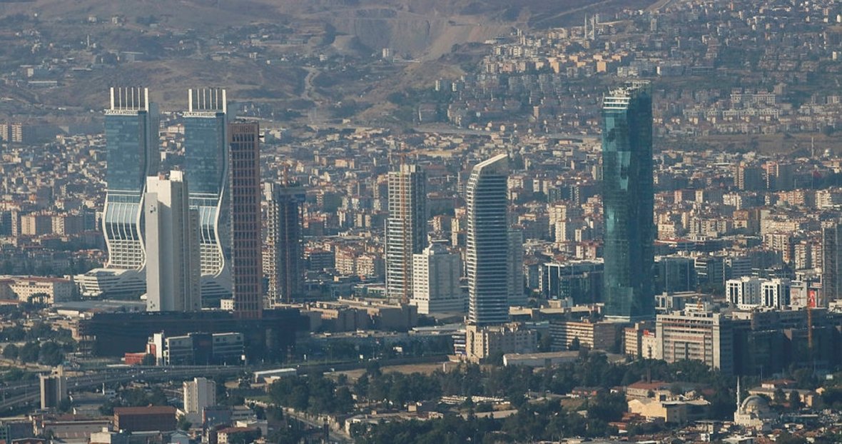 yeni asir