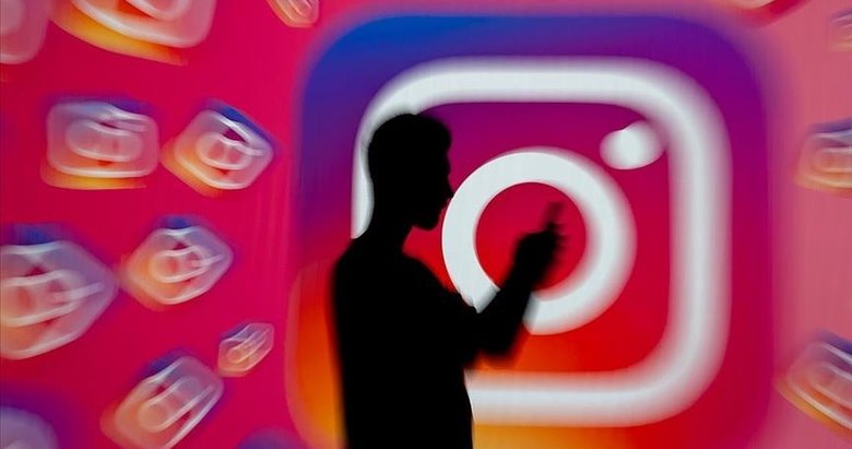 Instagram ve Roblox ne zaman açılacak? Bakan Uraloğlu’ndan açıklama