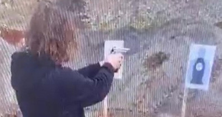 Emniyetten ’poligon’ açıklaması