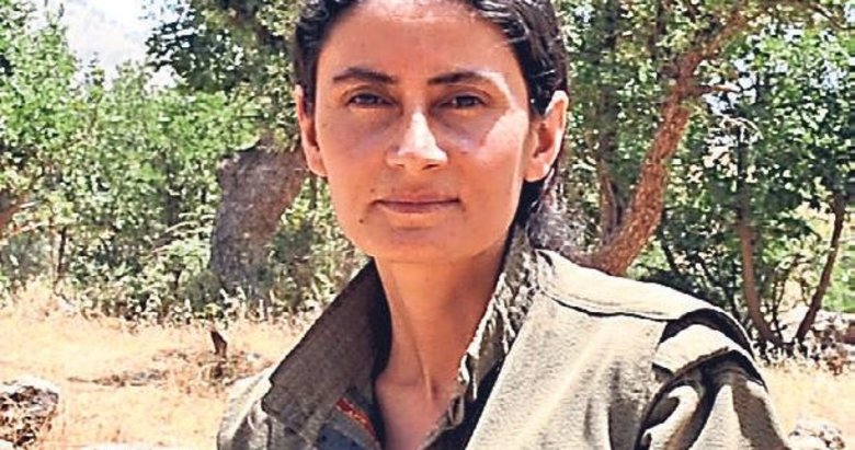 Bay Kemal’e bir destek de ‘dağ’ kadrosundan