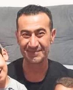 Şehitlerimizi uğurladık