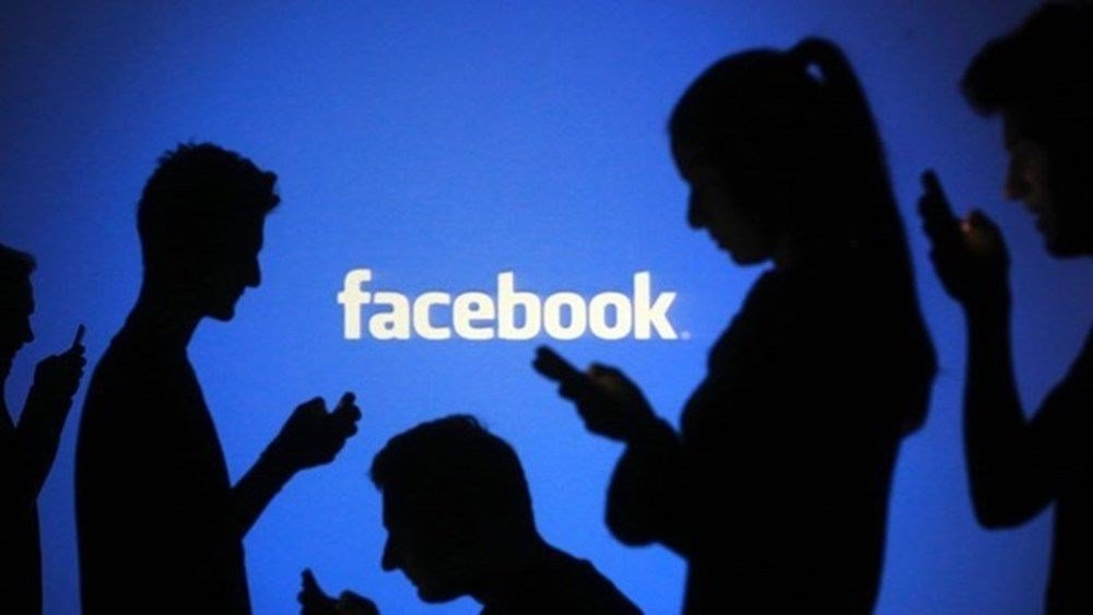 Facebook boykotu büyüyor! Reklamı kesen firmaların sayısı her gün artıyor