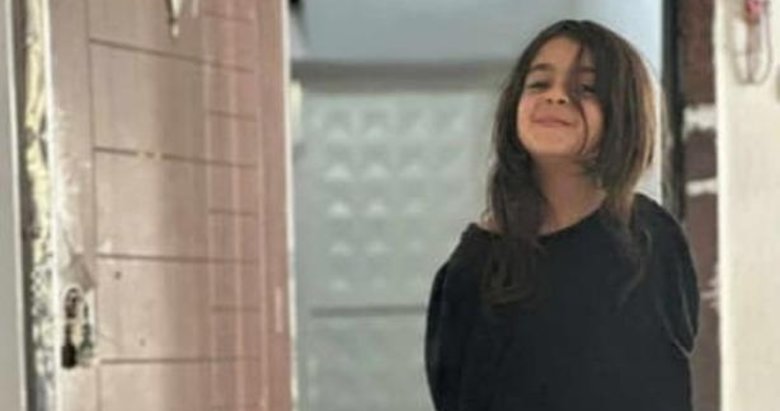 Son dakika: Bakan Yerlikaya duyurdu: Kayıp Narin’in cansız bedeni bulundu