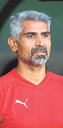 Bodrumspor yine kayıp