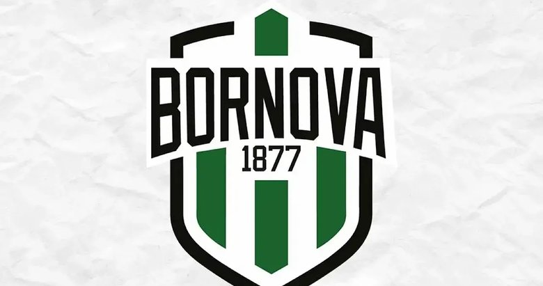 Bornova 1877 toparlanacak