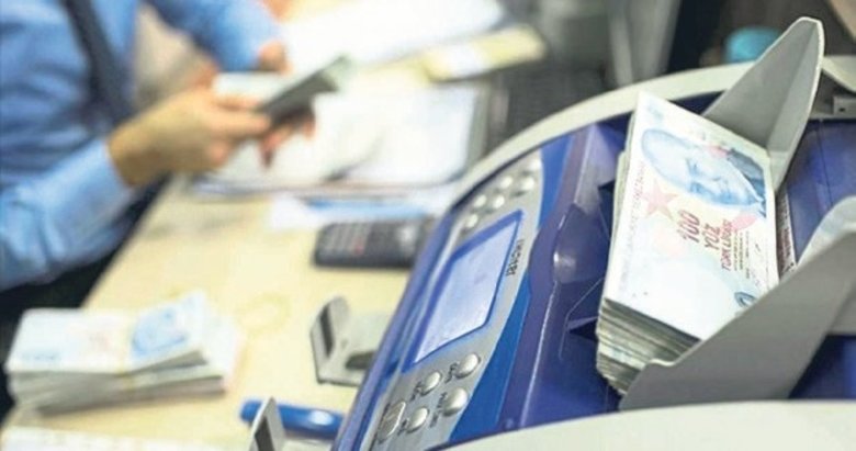 Doğum yardımı ödemeleri annelerin hesaplarına geçti