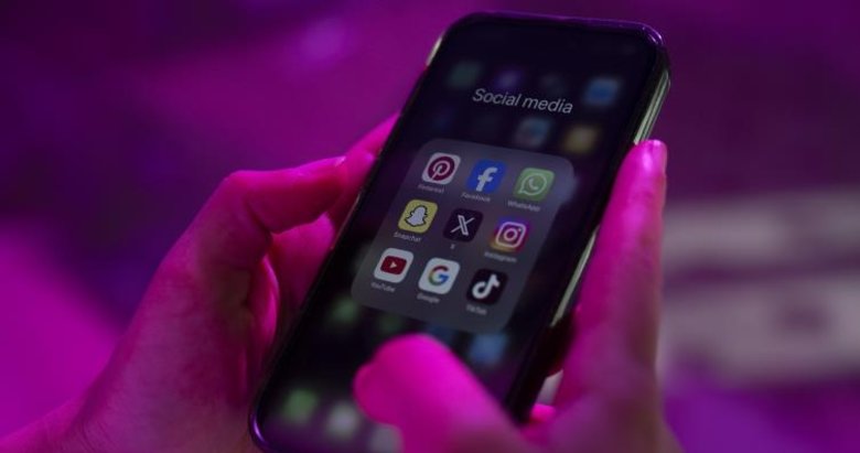 Suçlular dolandırıcılık yöntemlerine yapay zekayı da alet etti