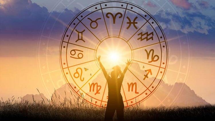 Astroloji günlük burcunuz için ne söylüyor? 21 Şubat Salı burç yorumları