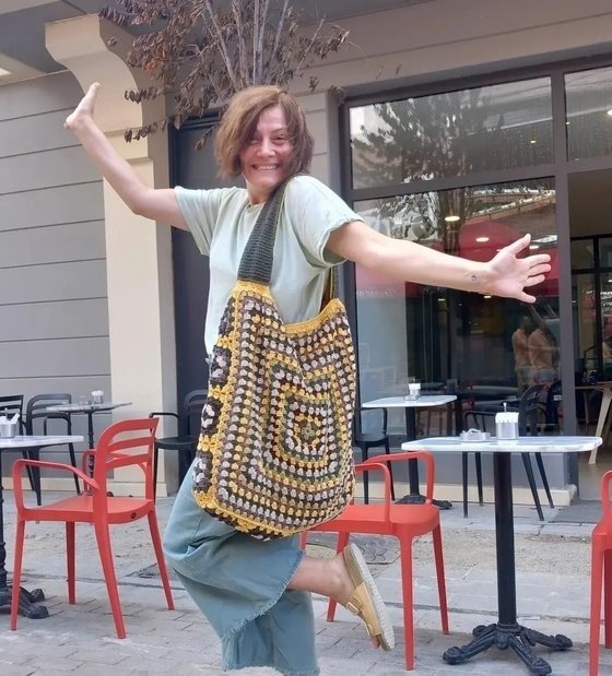 Çocuklar Duymasın’ın yıldızı Seda Fettahoğlu’nun ölümündeki kahreden detay!