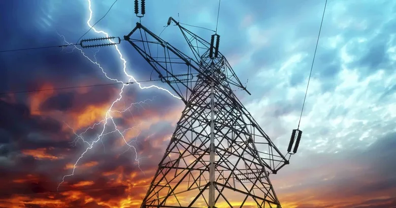 İZMİR’DE YARIN ELEKTRİK KESİNTİSİ ALARMI! | İZMİRLİLER DİKKAT GEDİZ ELEKTRİK DUYURDU: 27 AĞUSTOS İZMİR ELEKTRİK KESİNTİLERİ