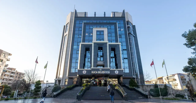 Buca’da Başkan Vekili bugün seçilecek
