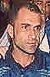 Türkiye’nin 15 seri katilinden 6’sı Ege’den!