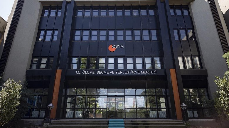 YKS ek tercih ekranı açıldı: YKS ek tercih ne zaman bitecek? Ek tercih başvurusu nasıl yapılır?