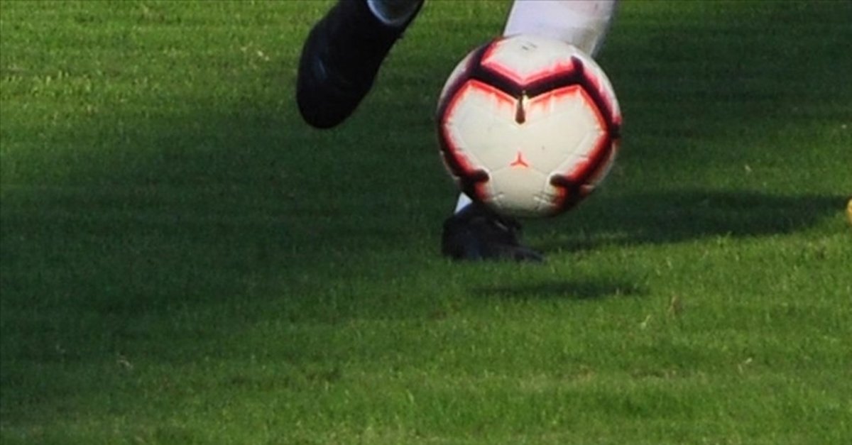 Zirvede en kritik dönemeç