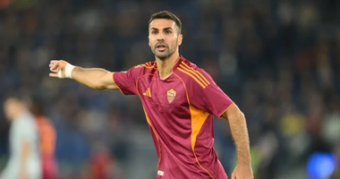 Roma’dan yeniden Zeki Çelik hamlesi