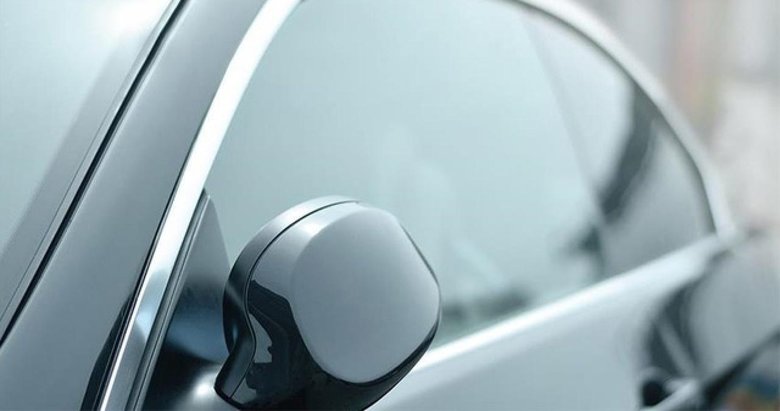 Türkiye’de satılan otomobillerin yaklaşık yüzde 70’i ithal