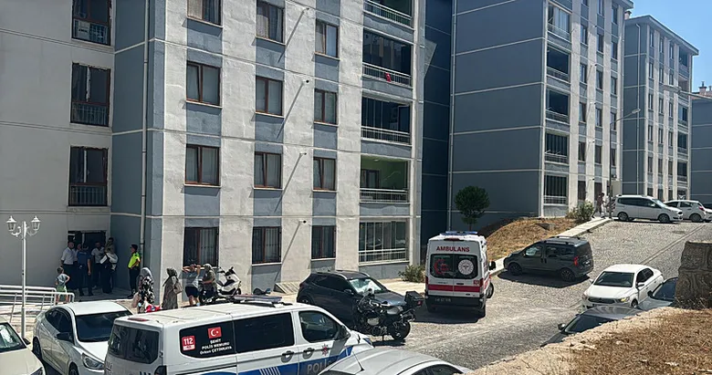 Muğla’da kan donduran olay! Eski sevgilisini tabancayla öldürüp...