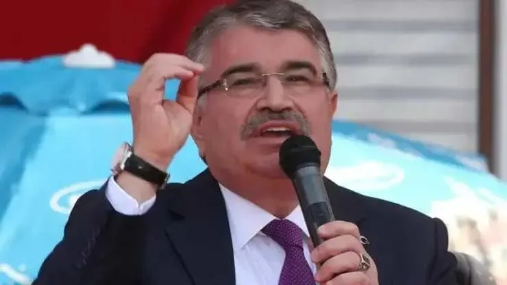 alihan-kuris-sorusturmasinda-yeni-gelisme-eski-bakan-idris-naim-sahin-ifade-verecek-1787991263946.jpeg