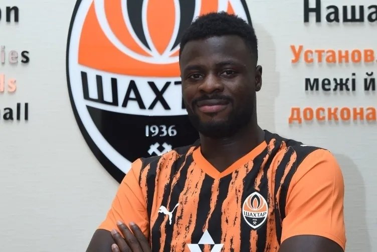 Arda Turan’dan ses getiren transfer!