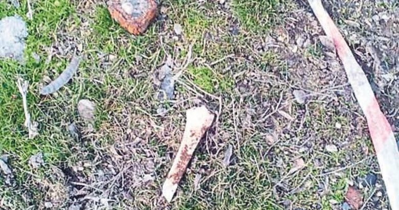 Kayıp değil kurbanmış! Aysun’u hayattan koparan ailesi çıktı!