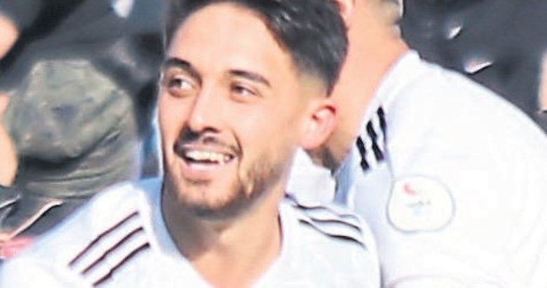 Altay’ın umut kapısı gençler