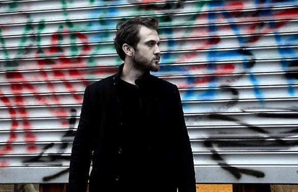 aras bulut iynemli nin ablasini