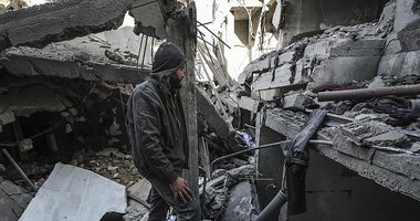 Şimdi değil ey çocuk!