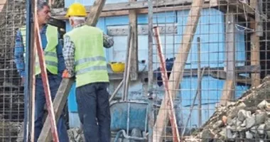 Paşa Çeşmesi’ne tarihi dokunuş