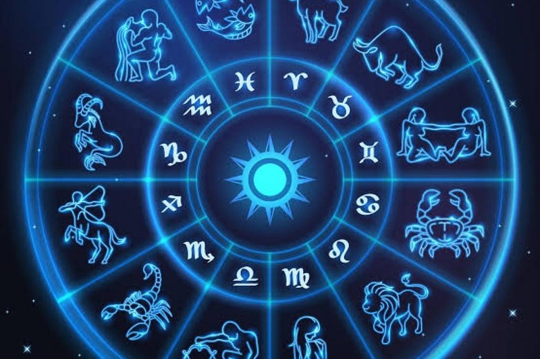 12-burcu-bu-hafta-neler-bekliyor-her-sey-ince-detaylarda-gizli-1763890241553.jpeg