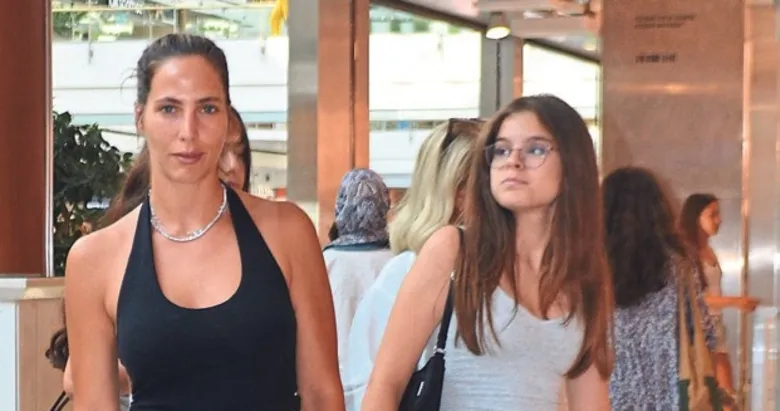 ‘Tatilleri kısa yapacağım’
