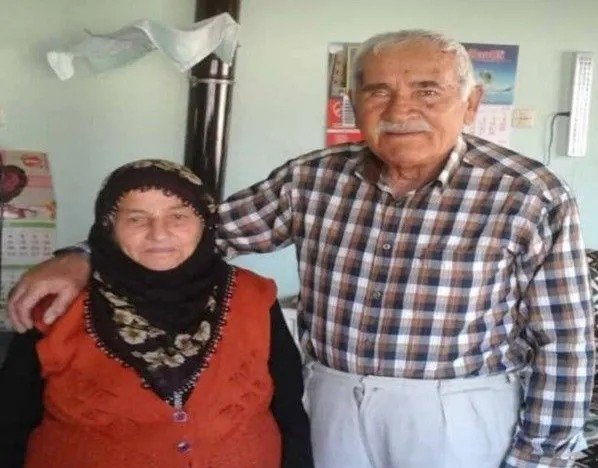 adalet-bakani-akin-gurlek-duyurdu-o-faili-mechul-dosya-10-yil-sonra-aydinlatildi-1779114662039.jpeg