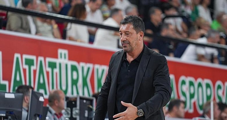Pınar KSK hesap kesecek